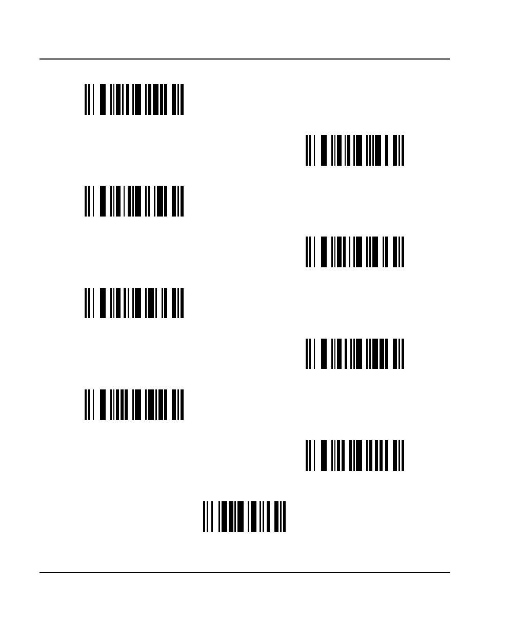 Page #144 background image