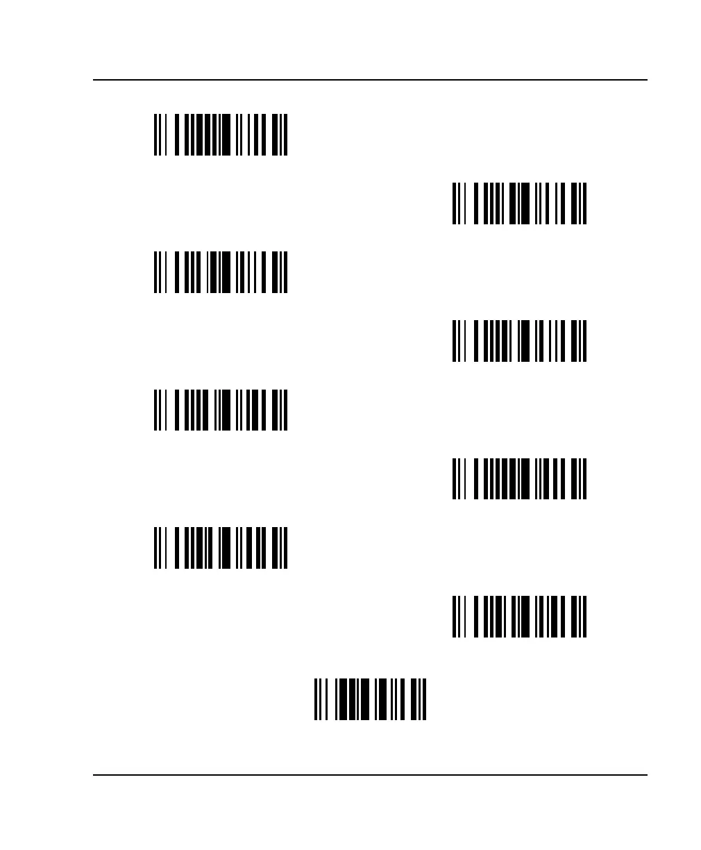 Page #155 background image