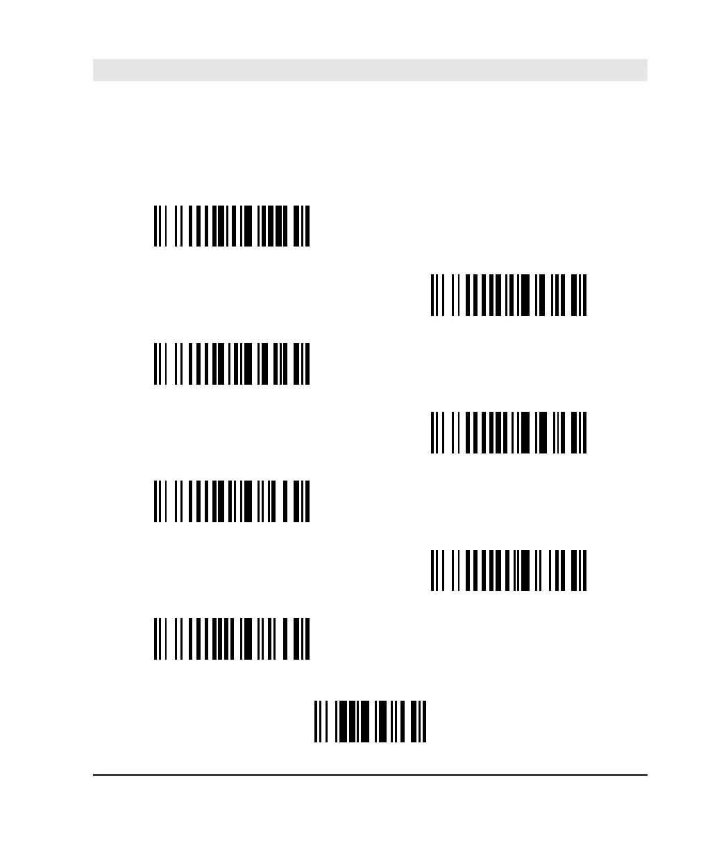 Page #157 background image