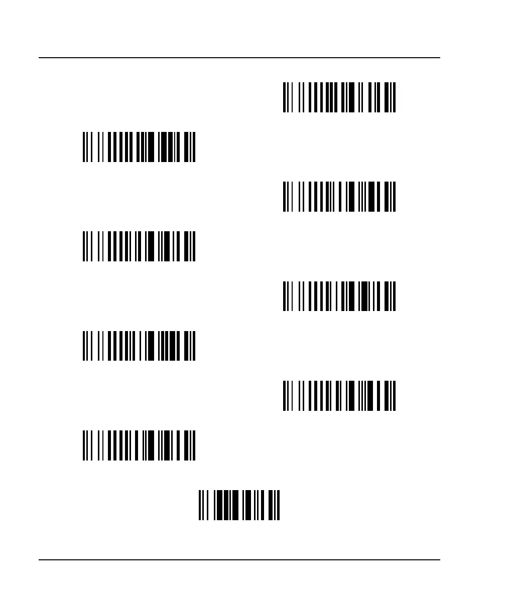 Page #158 background image