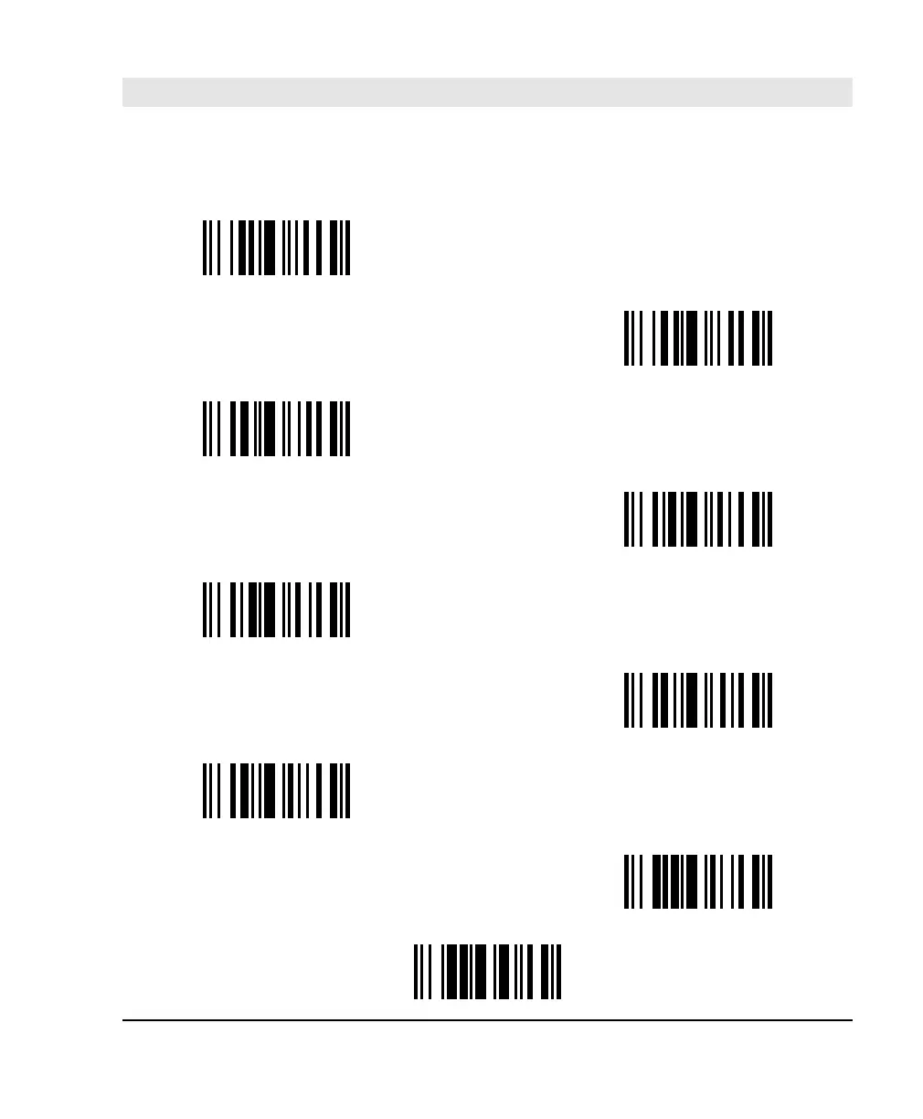 Page #163 background image