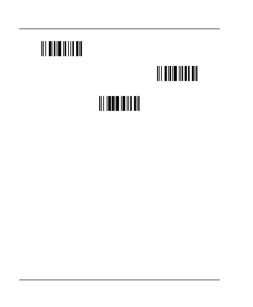Page #164 background image