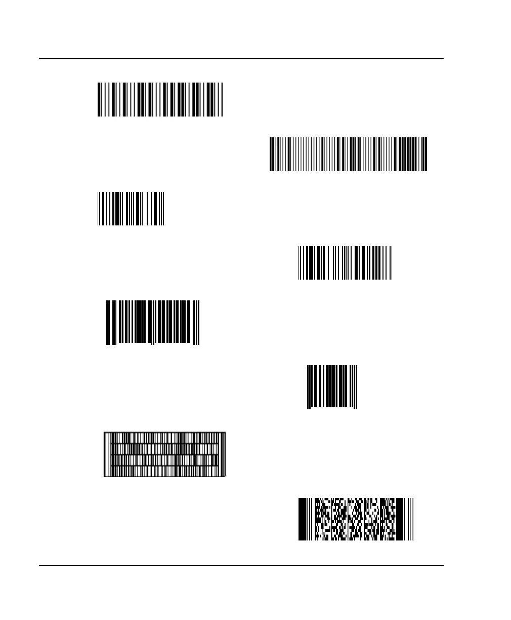 Page #166 background image