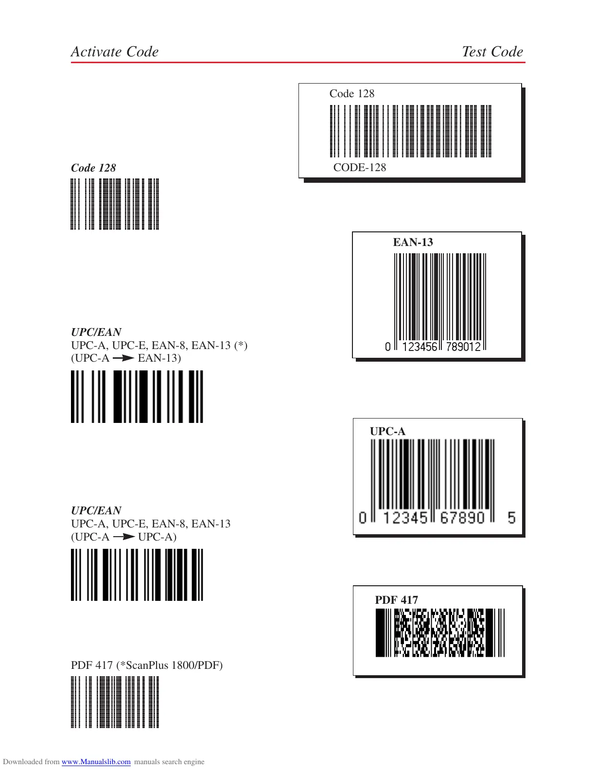 Page #6 background image