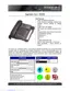 Preview: Specifications