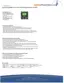 Preview: Messages Manual