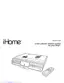 Preview: User Guide