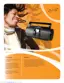 Preview: Specification Sheet