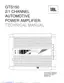 Preview: Technical Manual