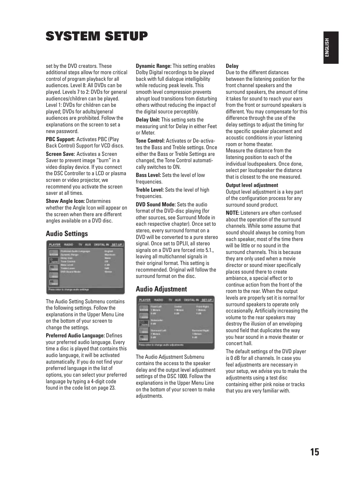 Page #17 background image