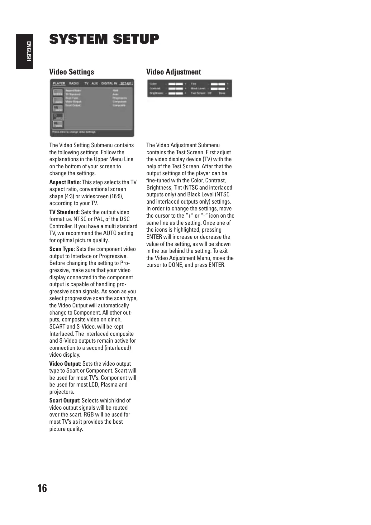 Page #18 background image