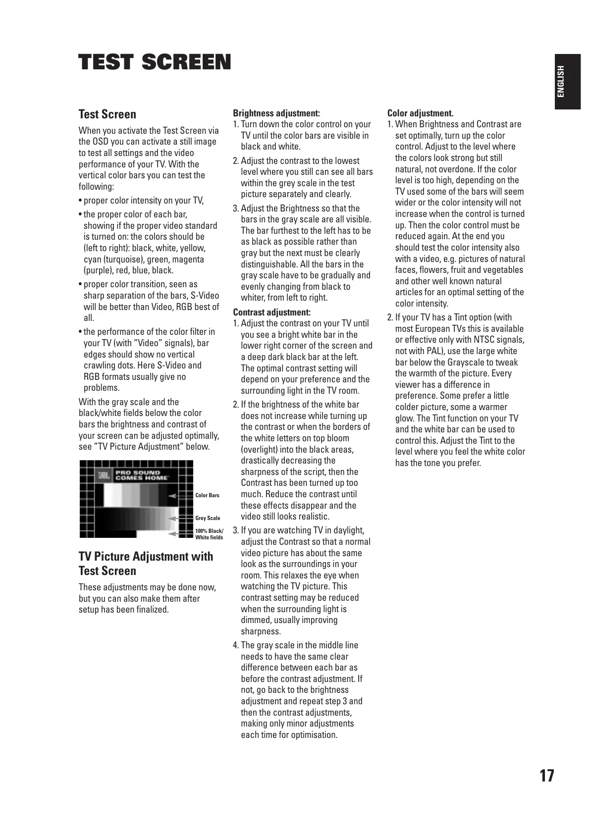 Page #19 background image