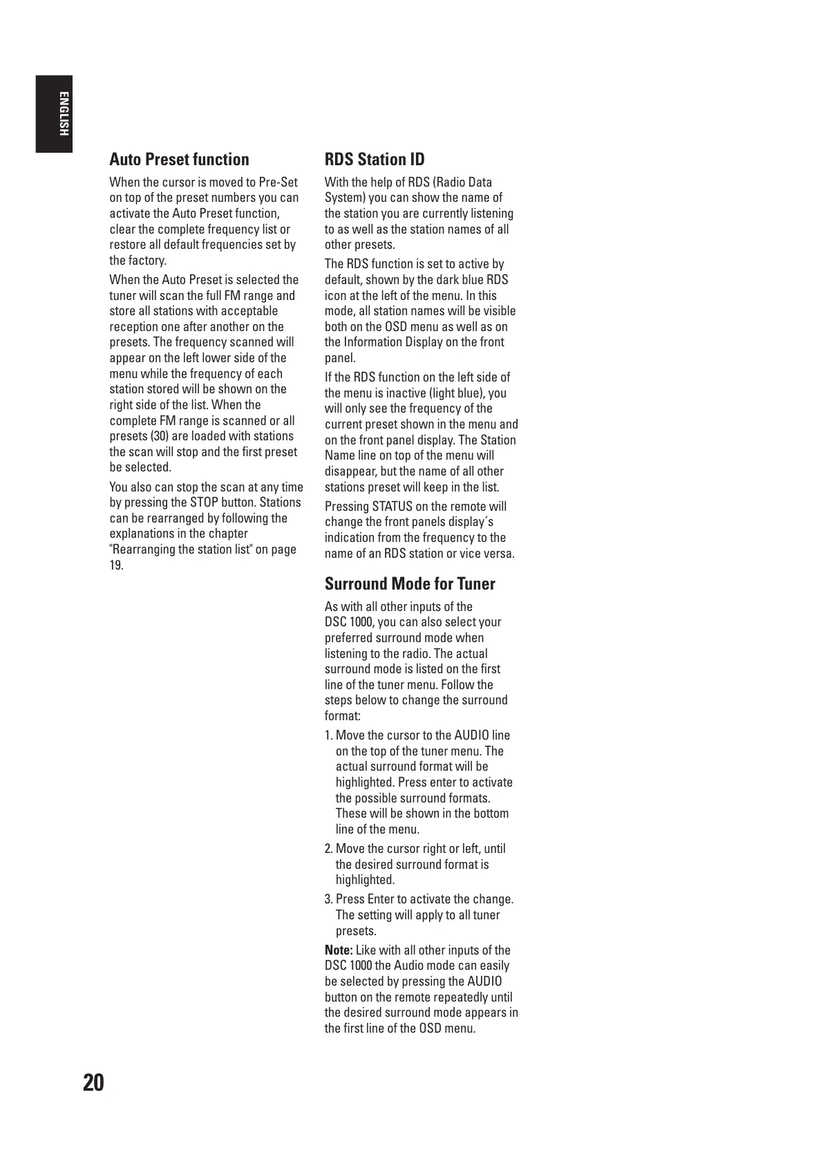 Page #22 background image