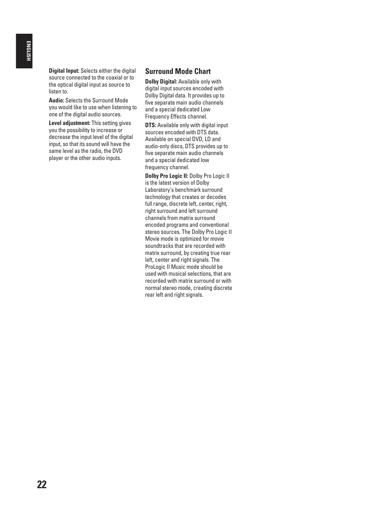 Page #24 background image