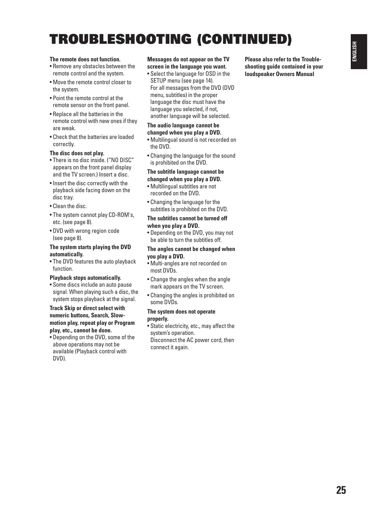 Page #27 background image