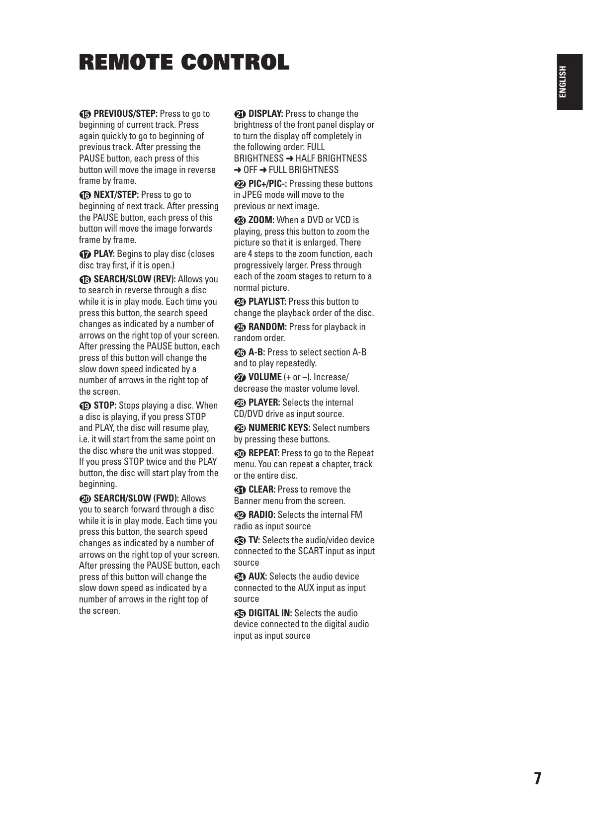 Page #9 background image