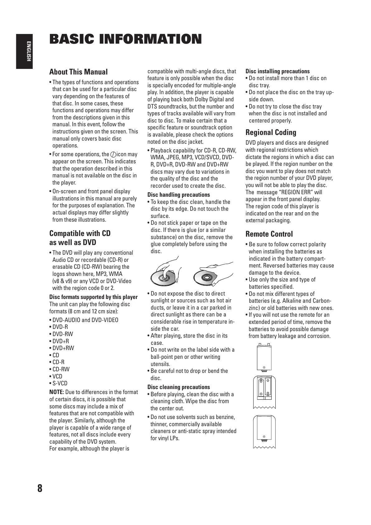 Page #10 background image