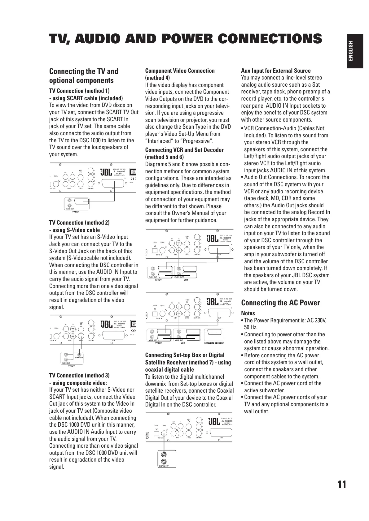 Page #13 background image