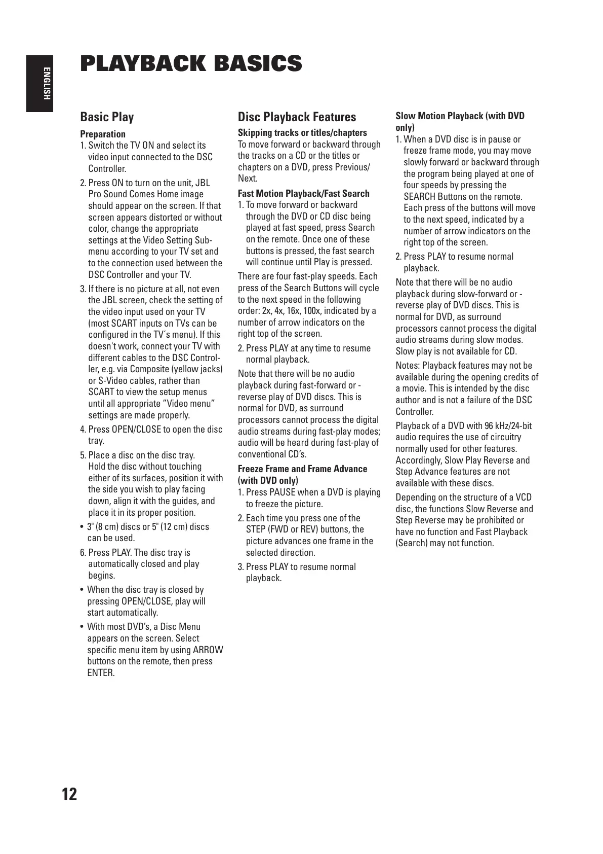 Page #14 background image
