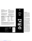 Preview: Owner's Manual