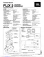 Preview: Technical Manual