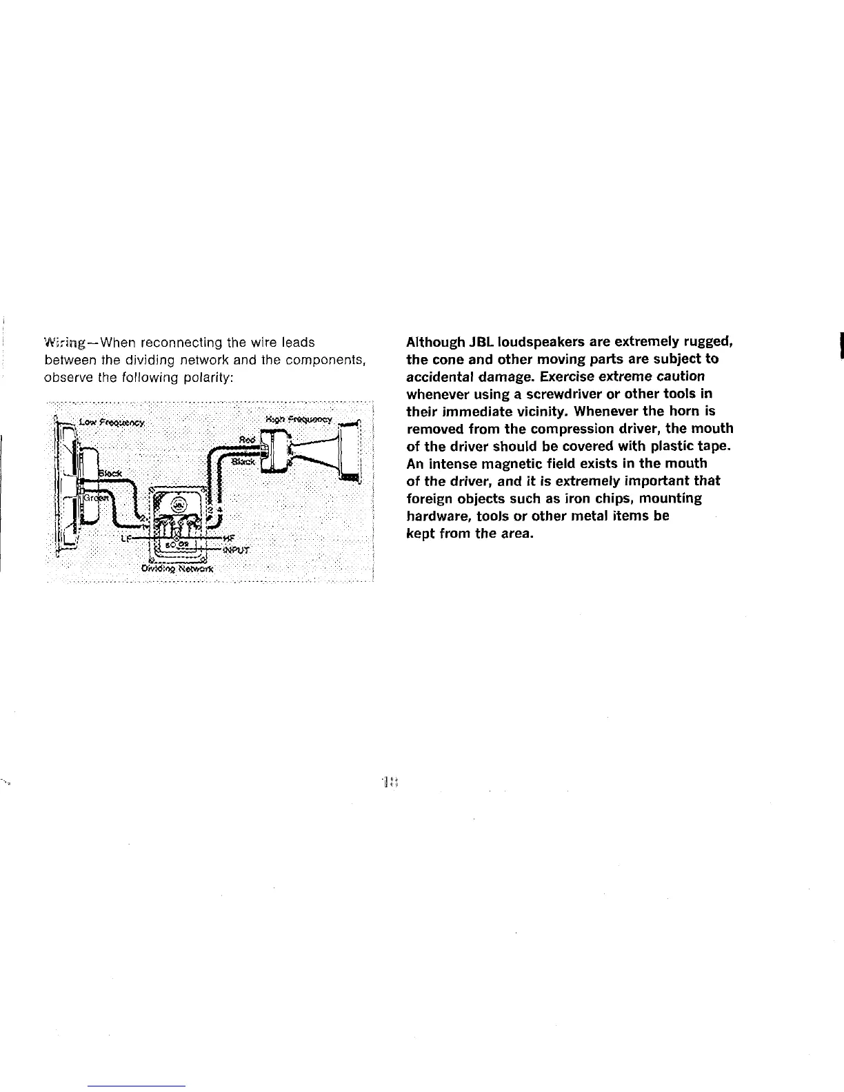 Page #16 background image