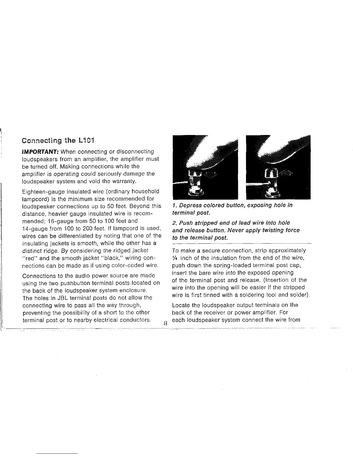 Page #8 background image