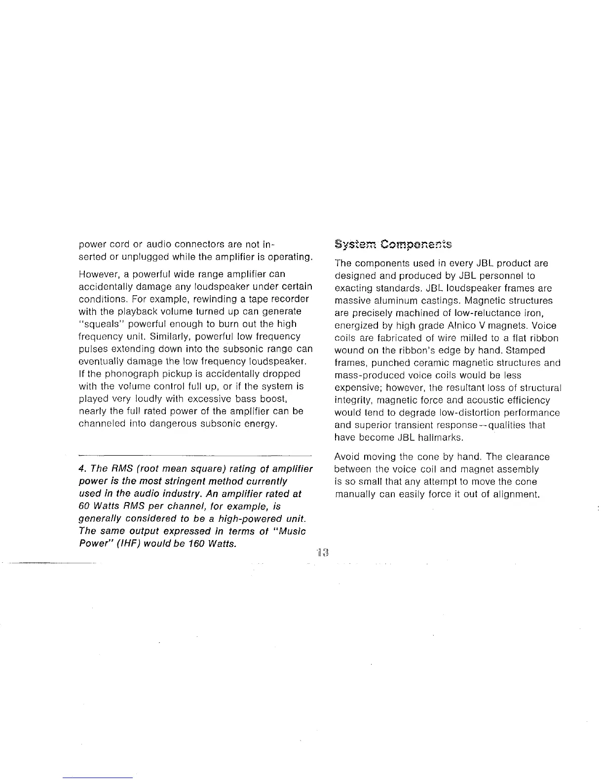 Page #11 background image