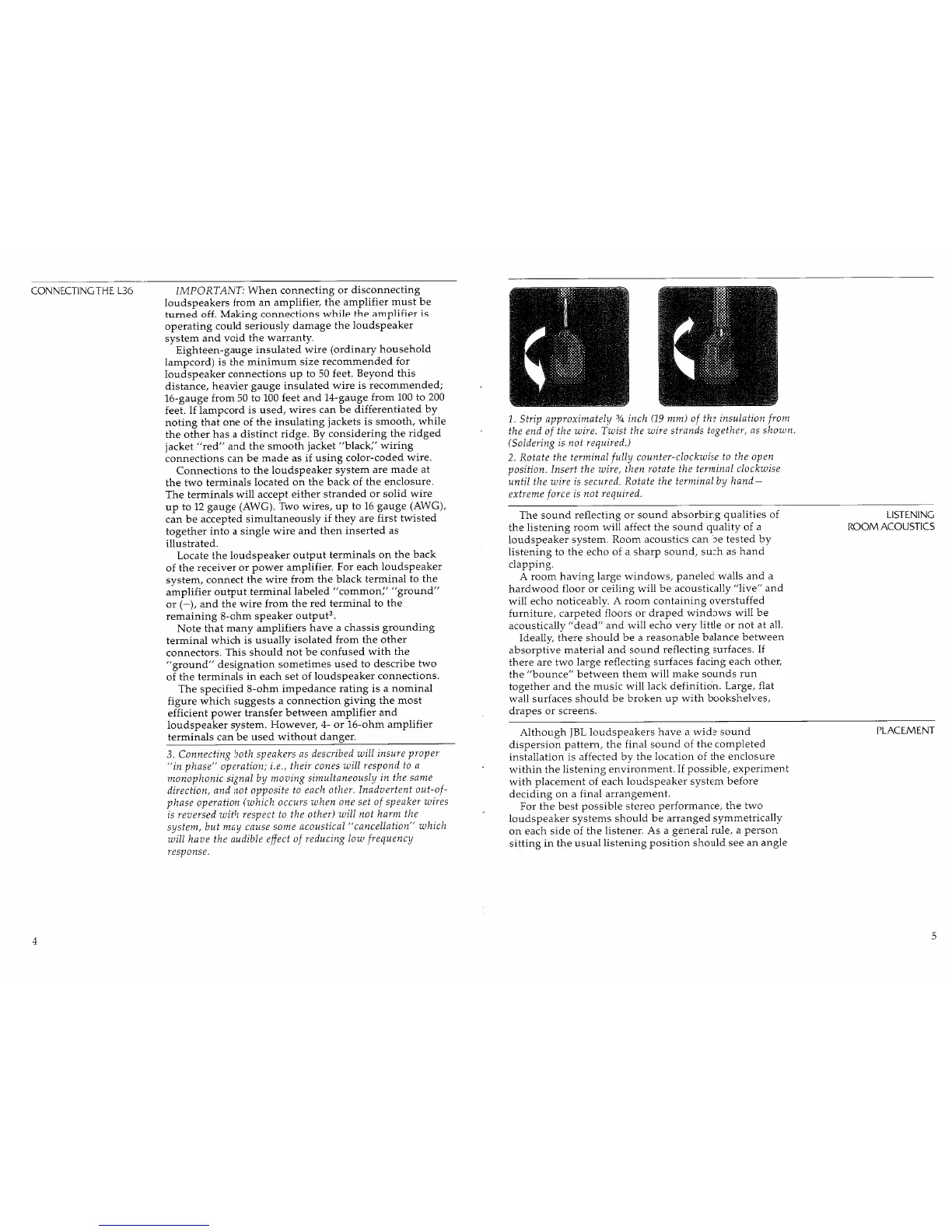 Page #4 background image