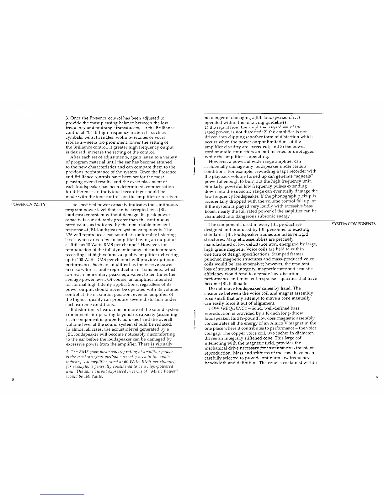 Page #6 background image
