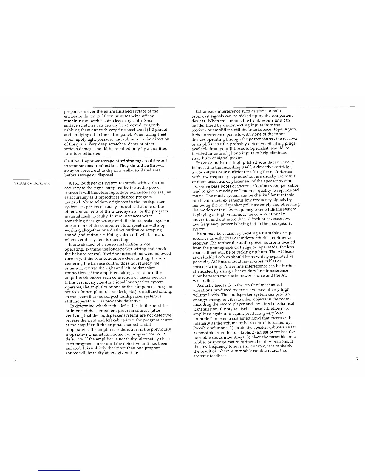 Page #9 background image