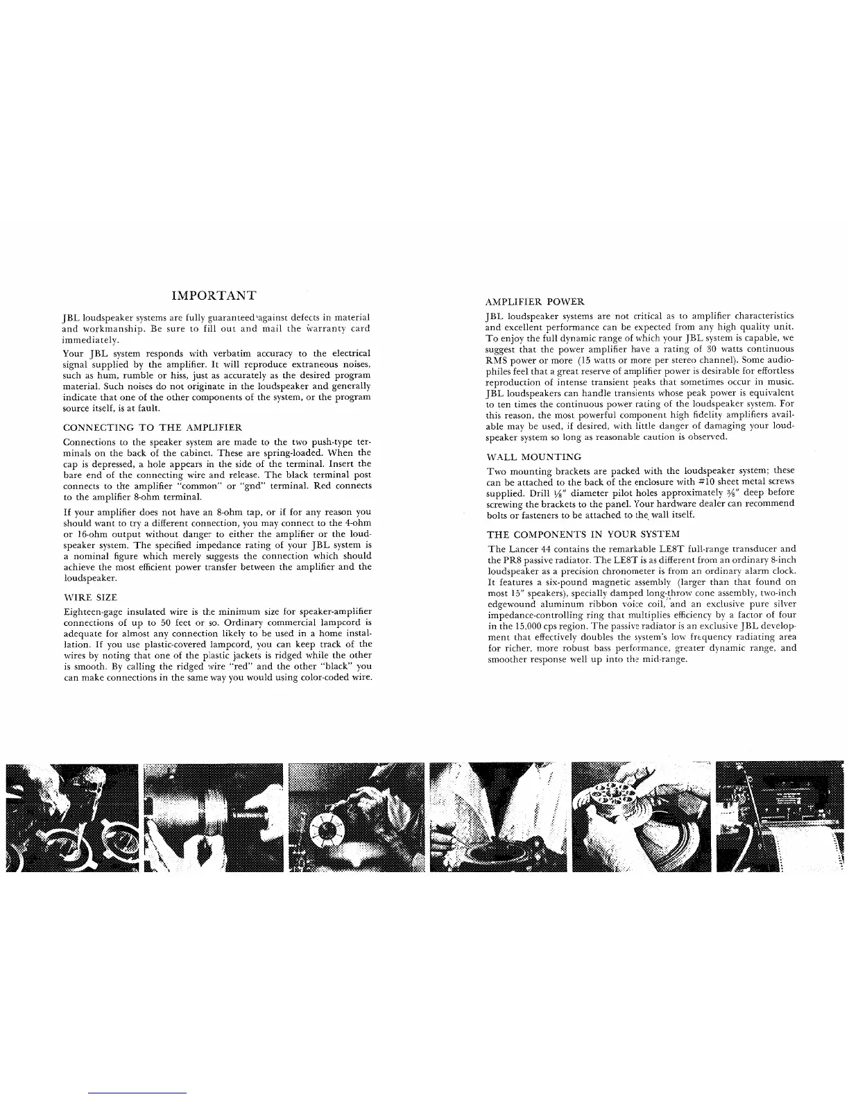 Page #2 background image