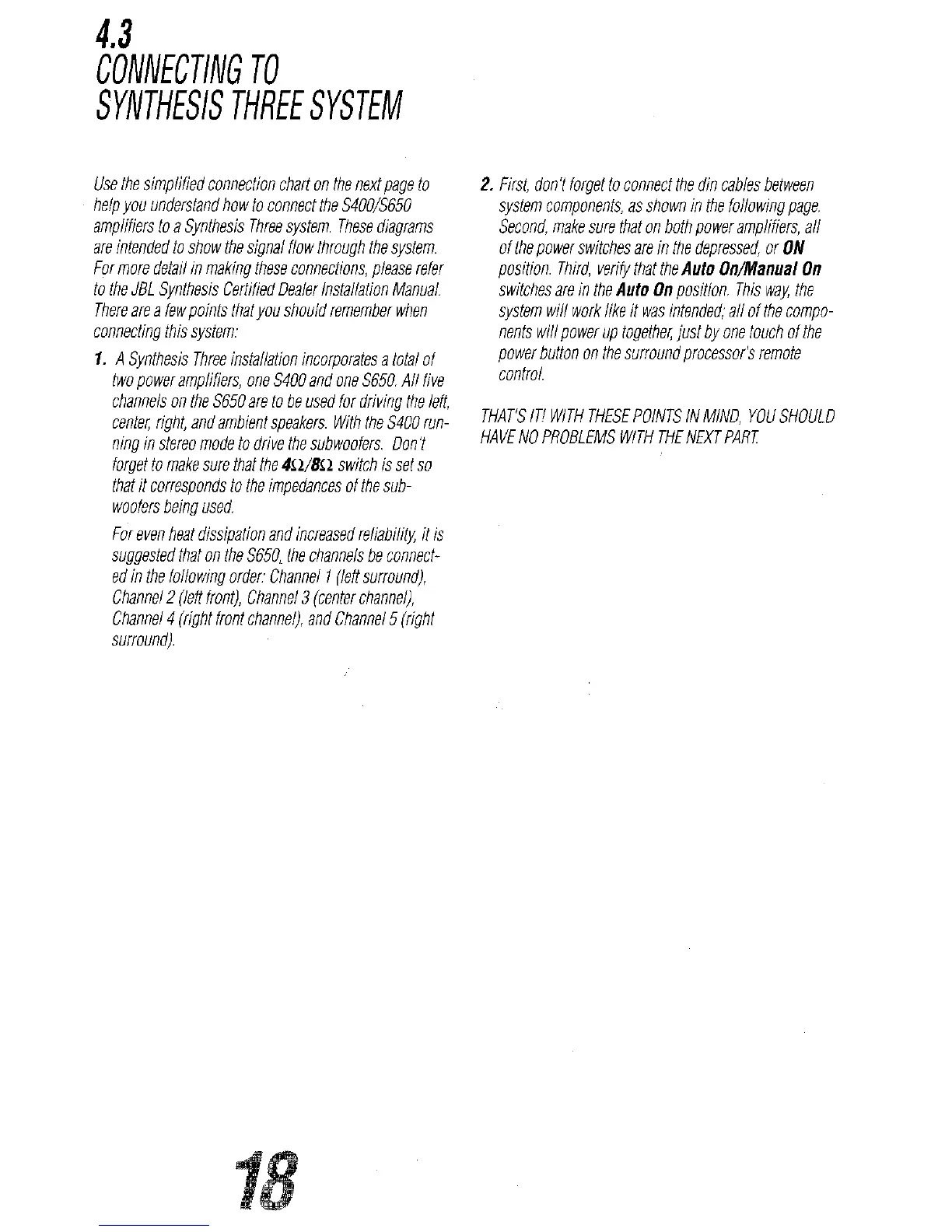 Page #16 background image