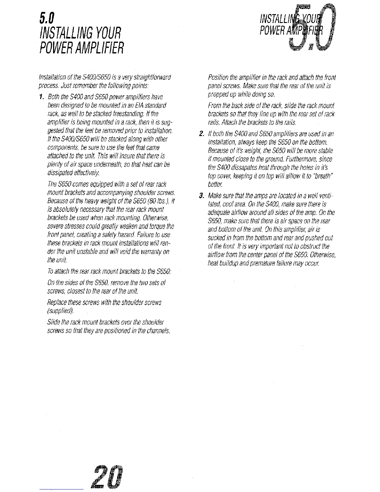 Page #18 background image