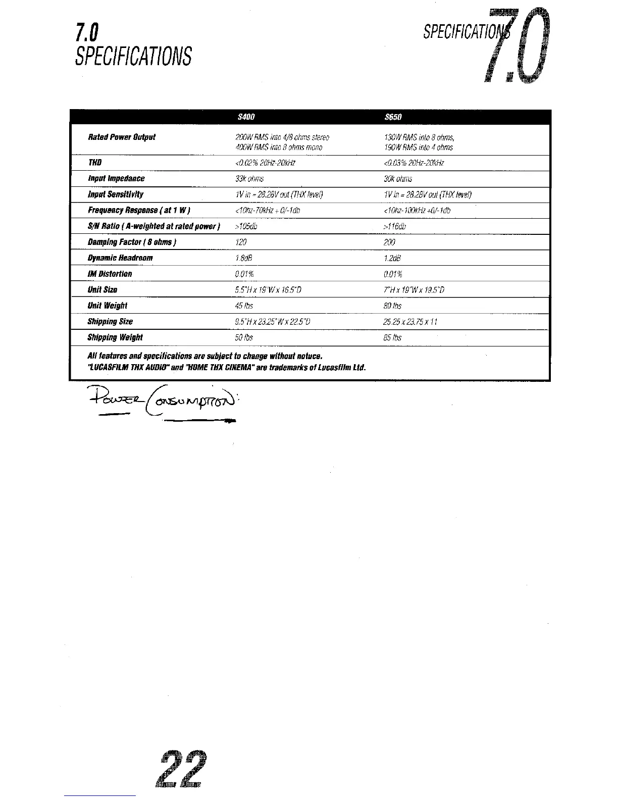 Page #20 background image