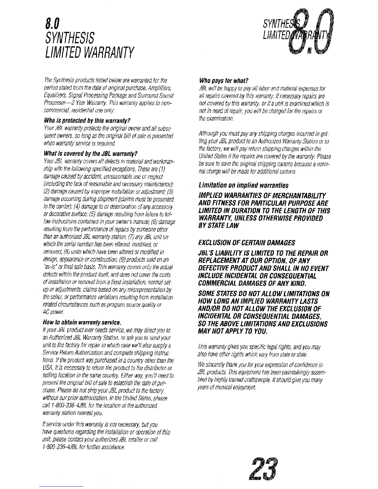 Page #21 background image