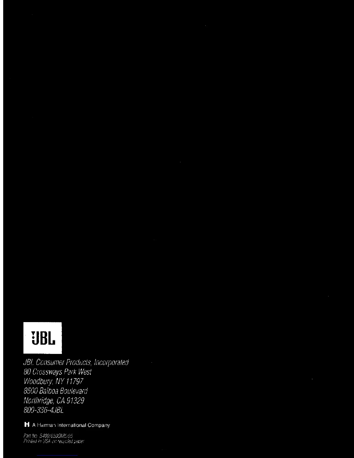 Page #22 background image