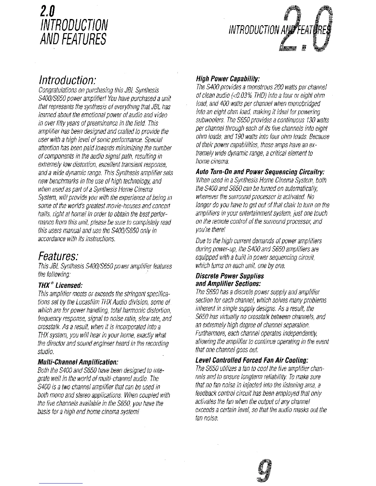 Page #7 background image