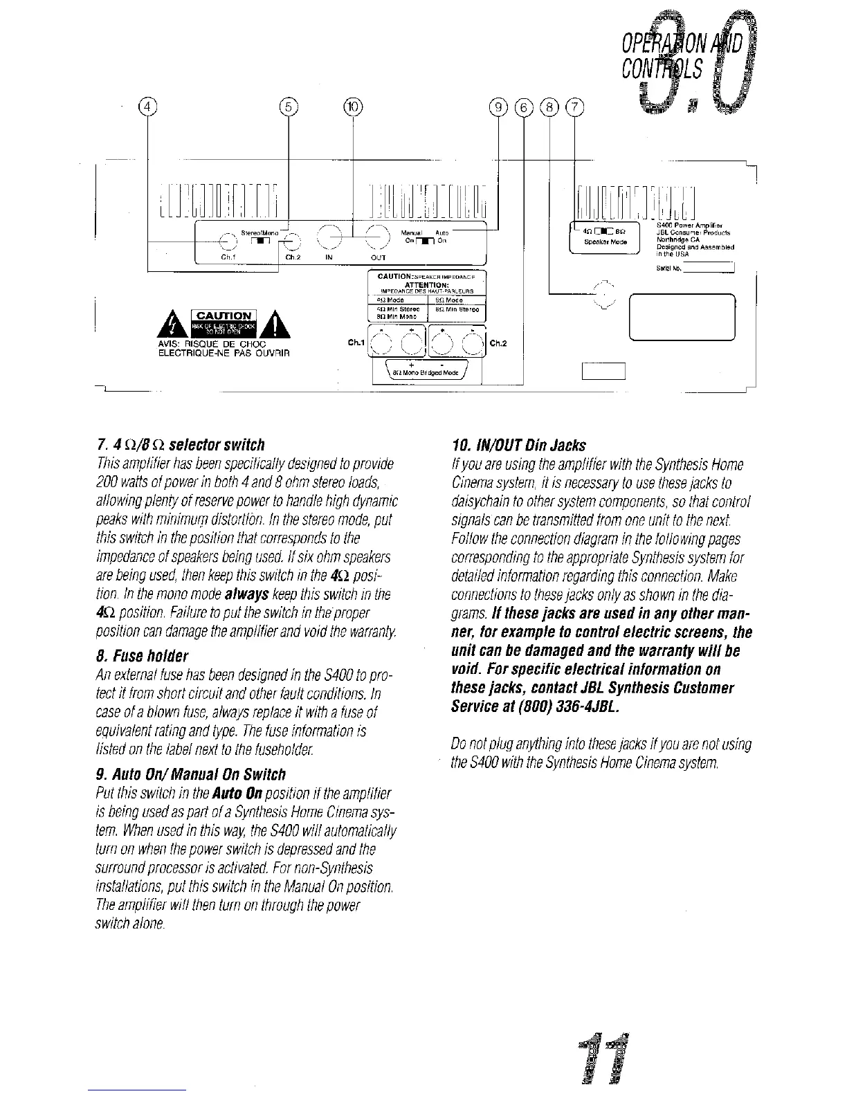 Page #9 background image