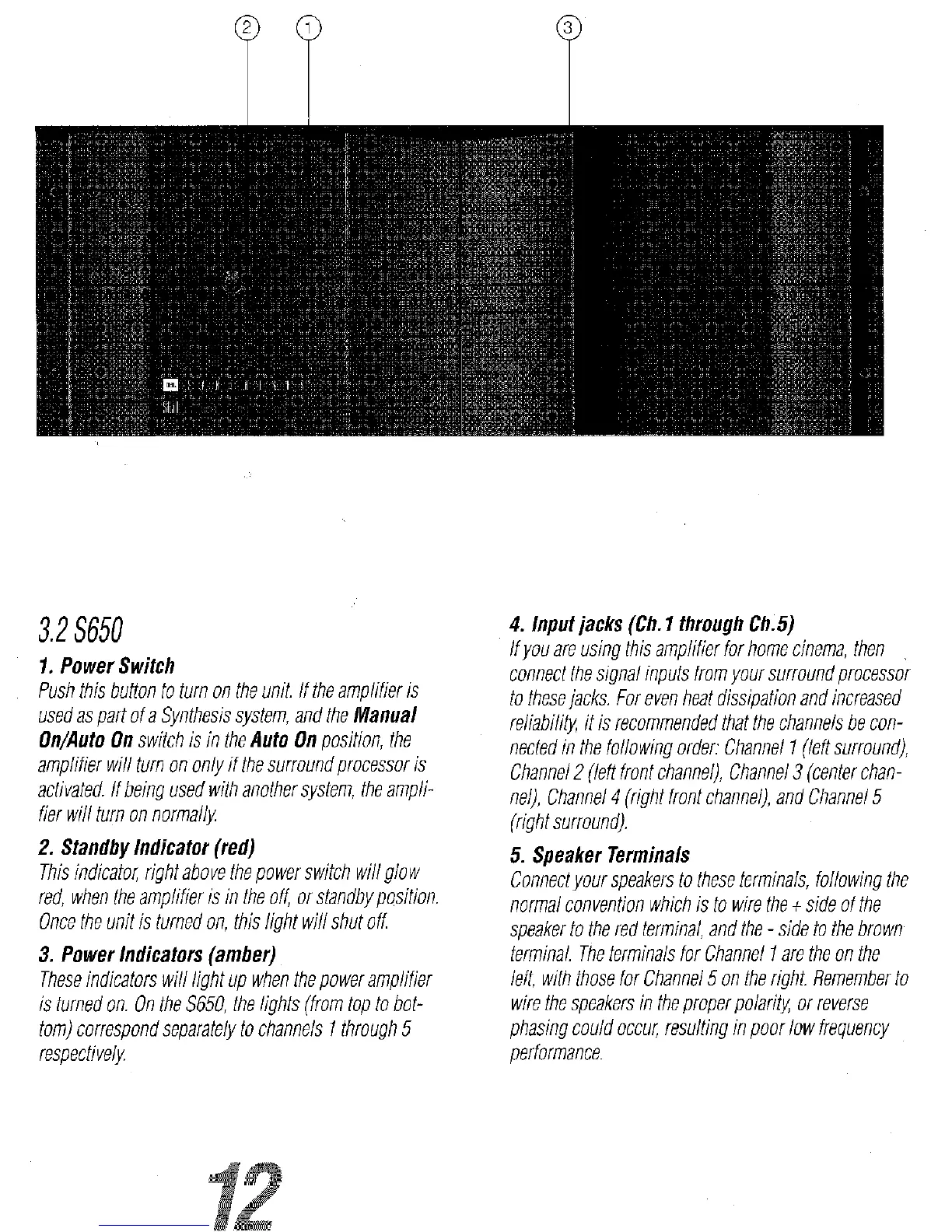 Page #10 background image