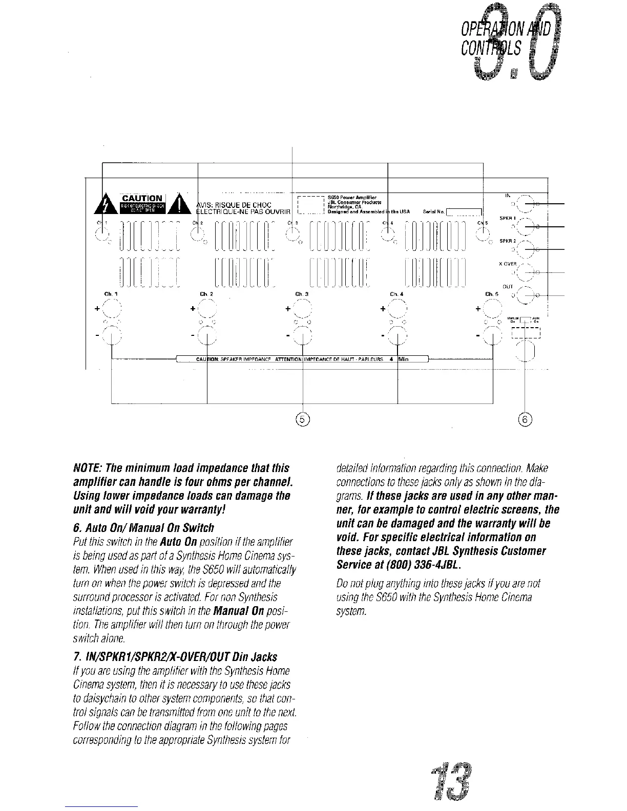 Page #11 background image