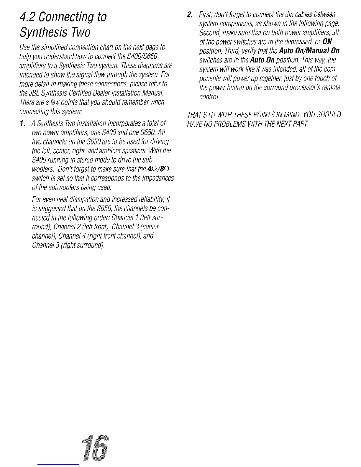 Page #14 background image