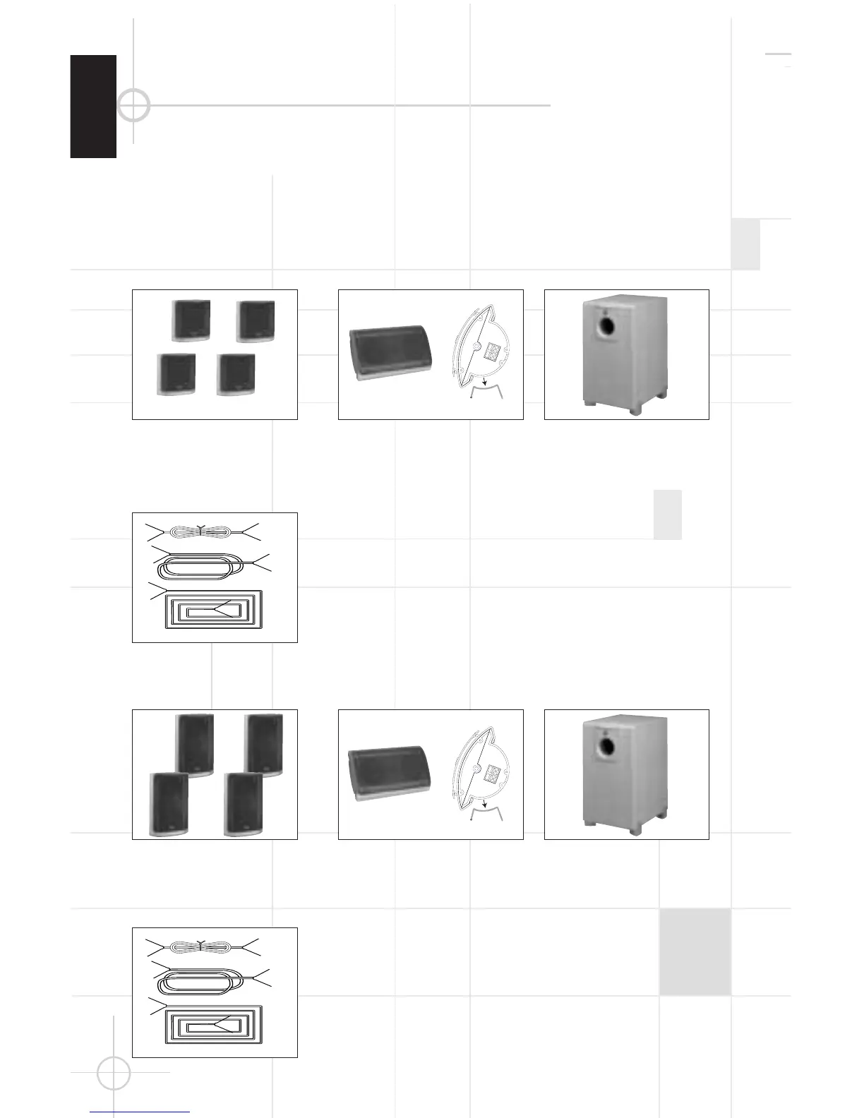 Page #2 background image