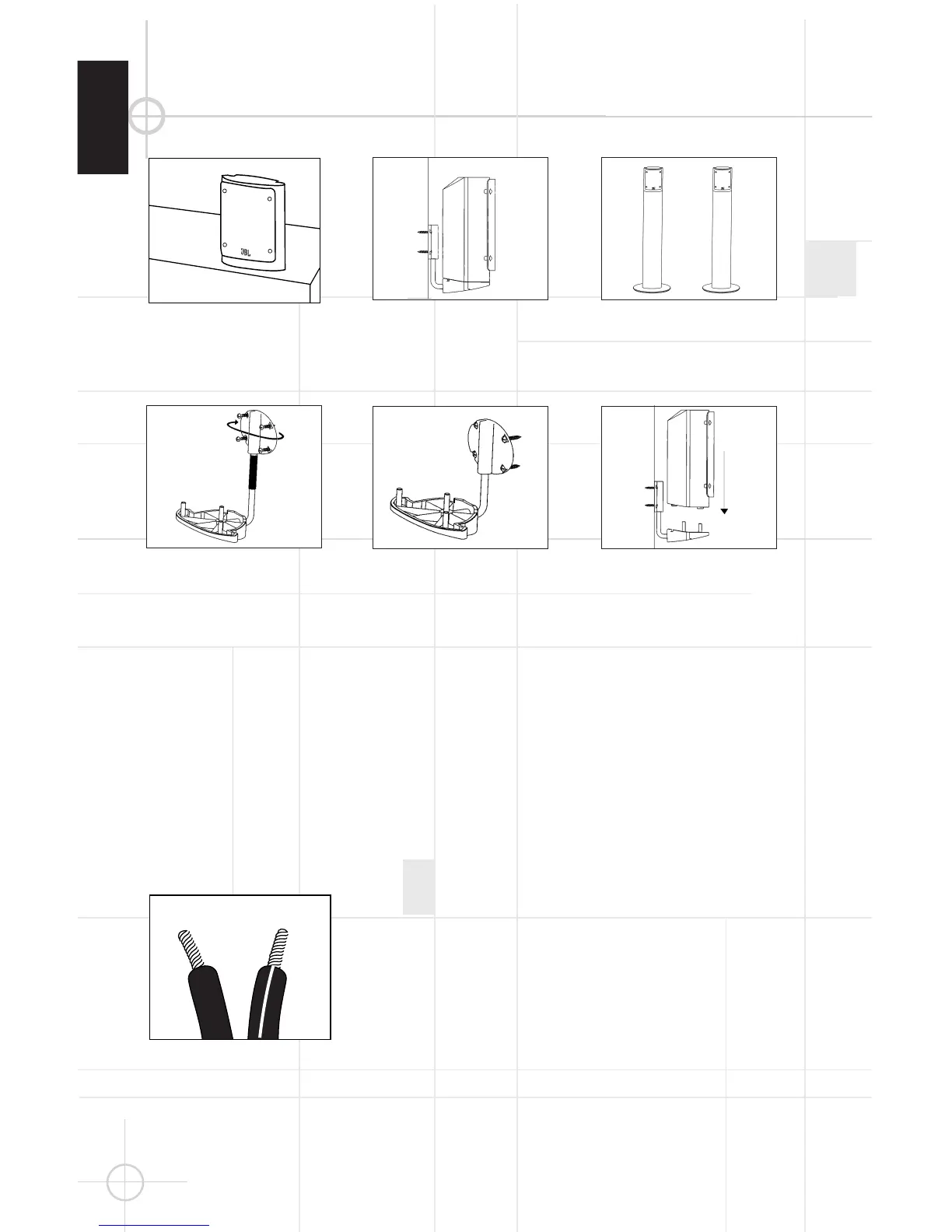 Page #4 background image