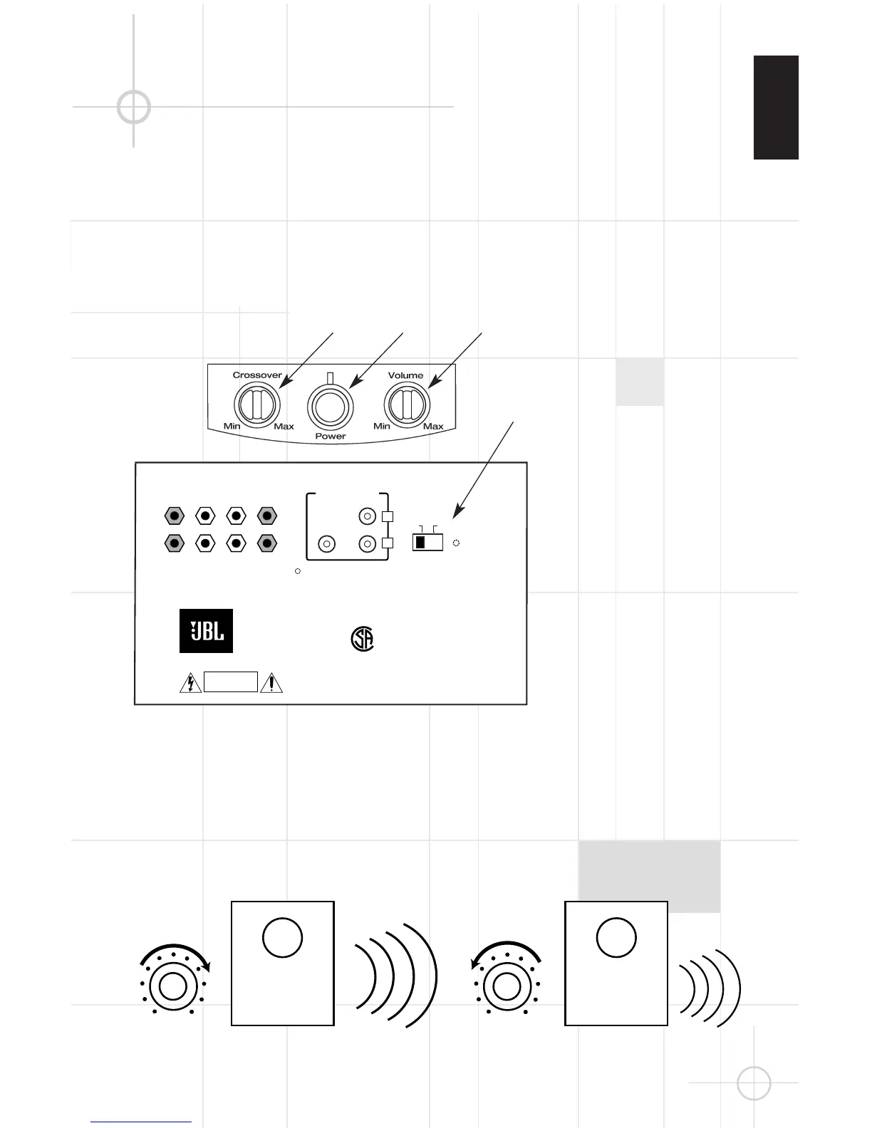 Page #7 background image