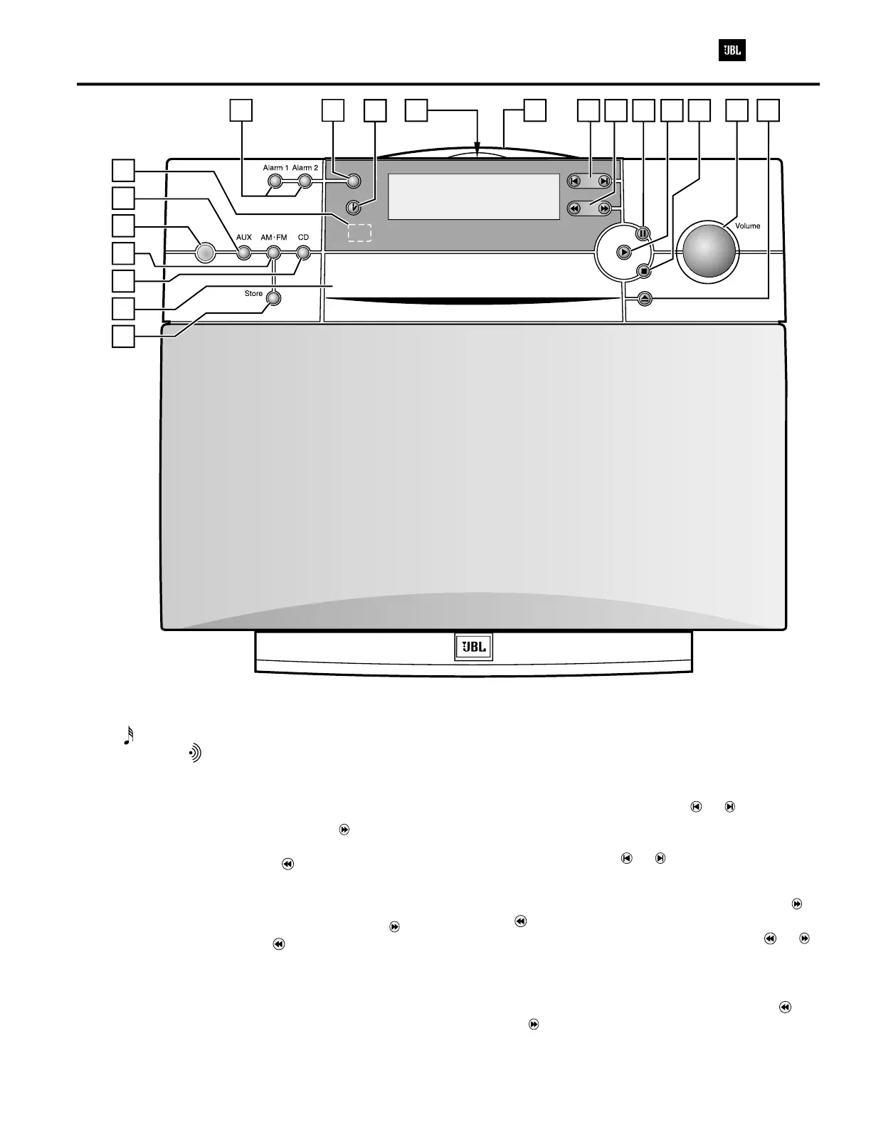 Page #6 background image