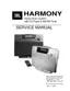 Preview: Service Manual