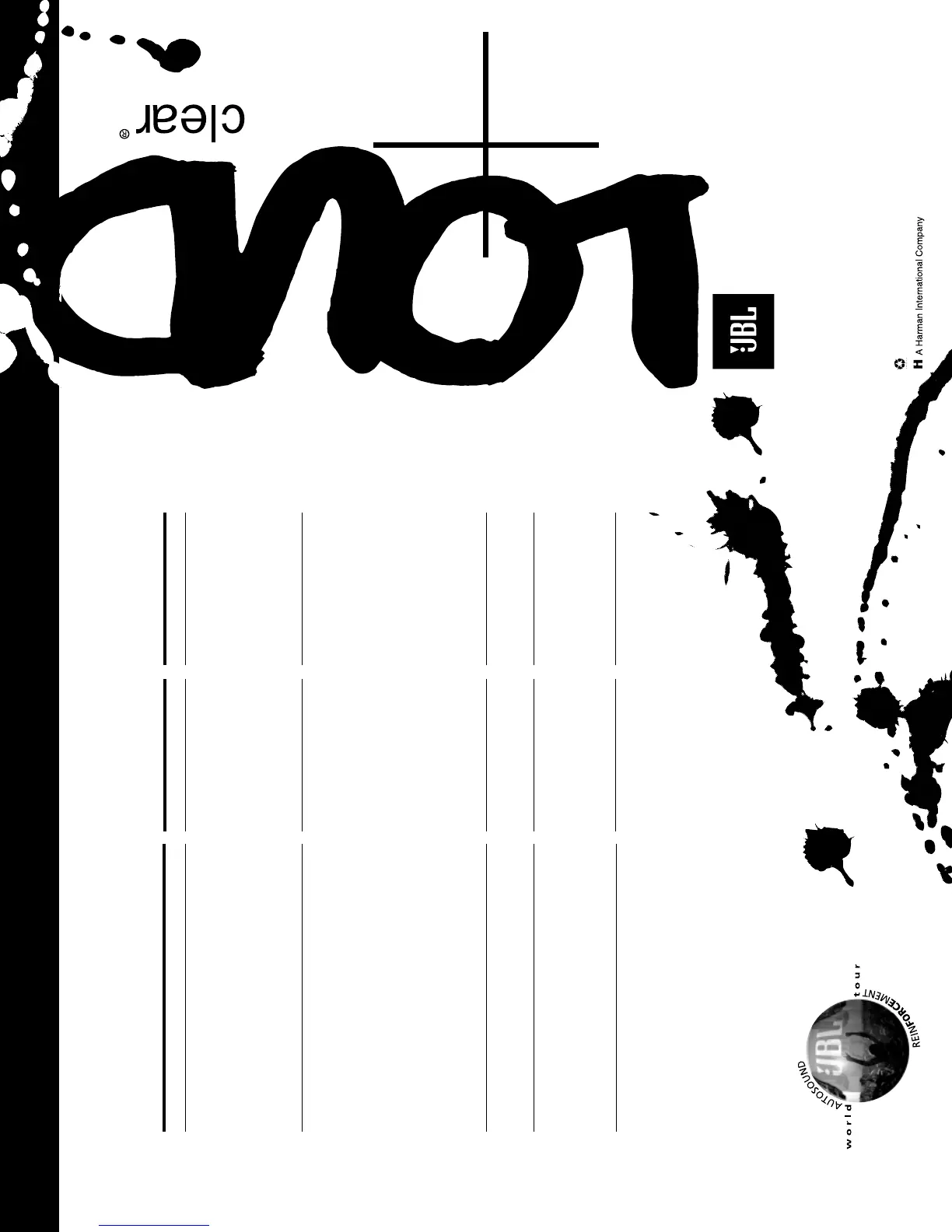 Page #2 background image