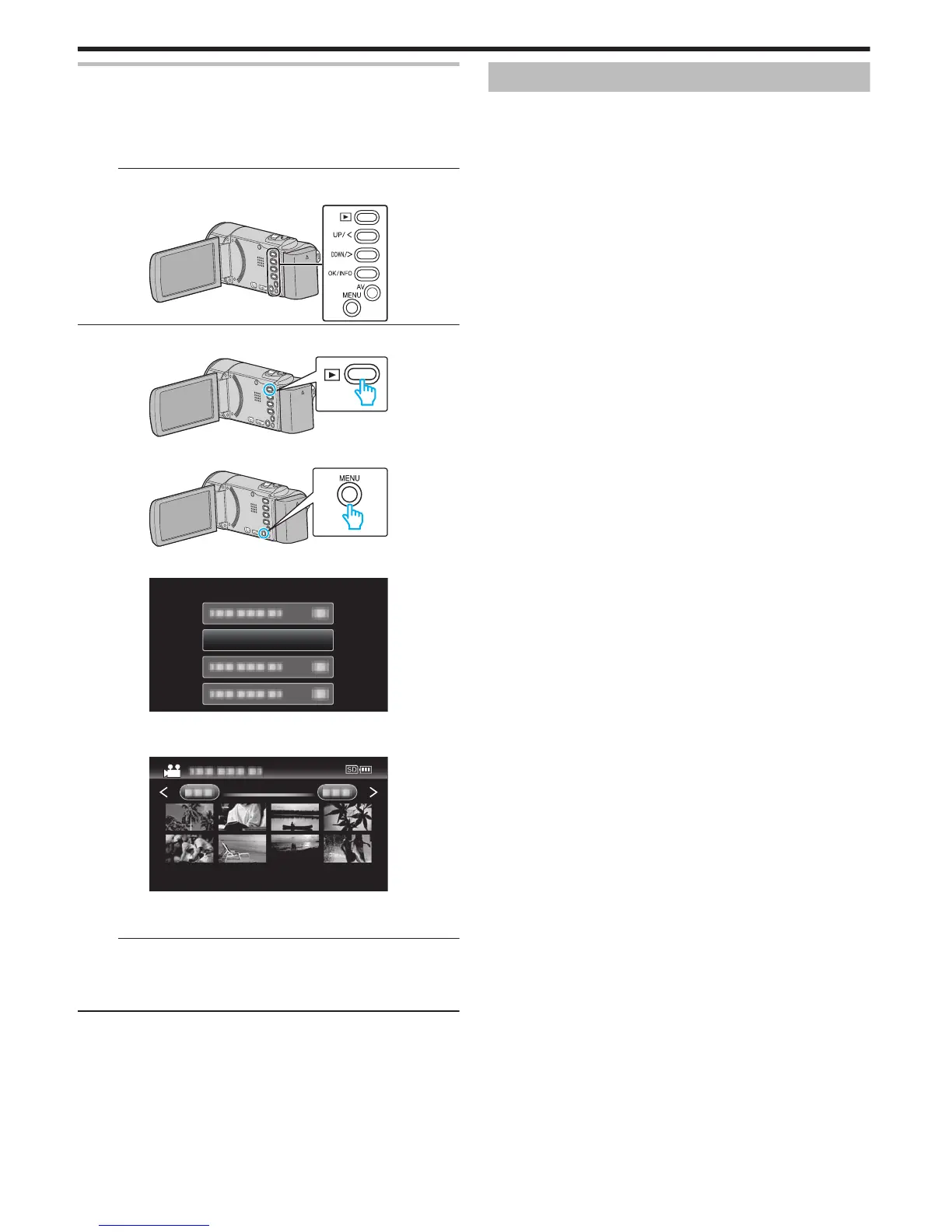 Page #38 background image
