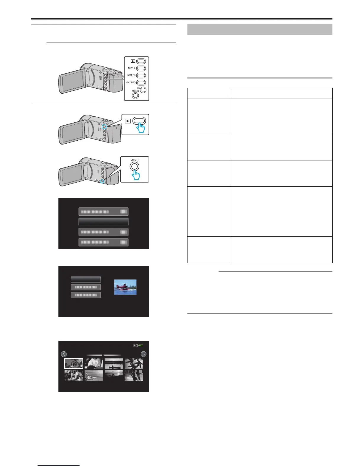 Page #39 background image